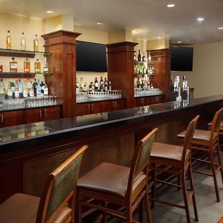 Doubletree Boston North Shore Danvers Luaran gambar